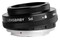 Obiektyw LENSBABY f/3.5 45mm Nikon Z Nikon Z