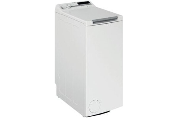 Pralka Whirlpool TDLR7231BSEU 7.0kg 1200obr./min