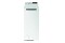 Pralka Whirlpool TDLR7231BSEU 7.0kg 1200obr./min