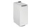 Pralka Whirlpool TDLR7231BSEU 7.0kg 1200obr./min