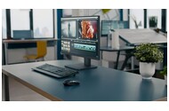 ASUS P440VAESK-BPC079X ExpertCenter 16GB DDR5 500GB SSD Windows 11 Professional