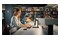 ASUS P440VAESK-BPC079X ExpertCenter 16GB DDR5 500GB SSD Windows 11 Professional
