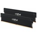 Pamięć RAM Crucial Pro 64GB DDR5 6000MHz Z radiatorem