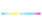 Pamięć RAM CORSAIR Vengeance RGB XMP EXPO 32GB DDR5 6000MHz Z radiatorem 36CL