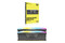 Pamięć RAM CORSAIR Vengeance RGB XMP EXPO 32GB DDR5 6000MHz Z radiatorem 36CL