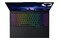 Laptop Lenovo Legion 5 15.1" Intel Core i7 13650HX NVIDIA GeForce RTX 5070 32GB 1TB SSD M.2 czarny