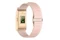 Smartwatch MaxCom FW70 złoty