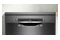 Zmywarka Bosch SMS4HVC11E Serie 4