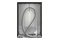 Zmywarka Bosch SMS4HVC11E Serie 4