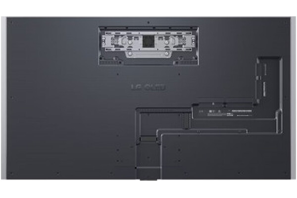 Telewizor LG OLED65G51LW 65" 4K Ultra HD