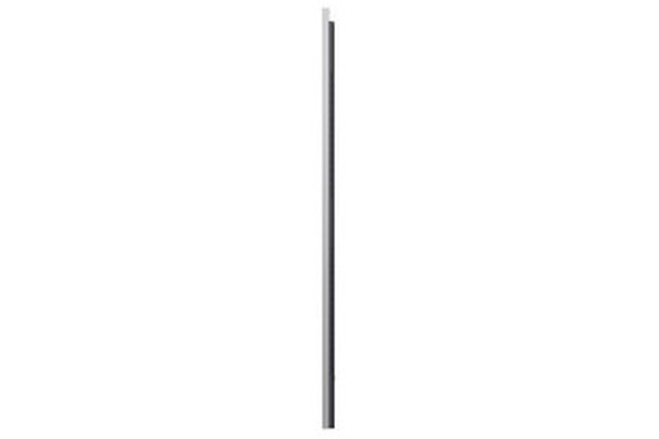 Telewizor LG OLED65G51LW 65" 4K Ultra HD