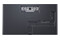 Telewizor LG OLED65G51LW 65" 4K Ultra HD