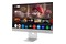 Monitor 27.0" ASUS ZenScreen MS27UC biały