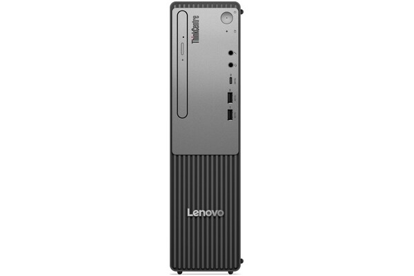 Lenovo ThinkCentre neo 30s Intel Core i7 16GB DDR5 500GB SSD Windows 11 Professional