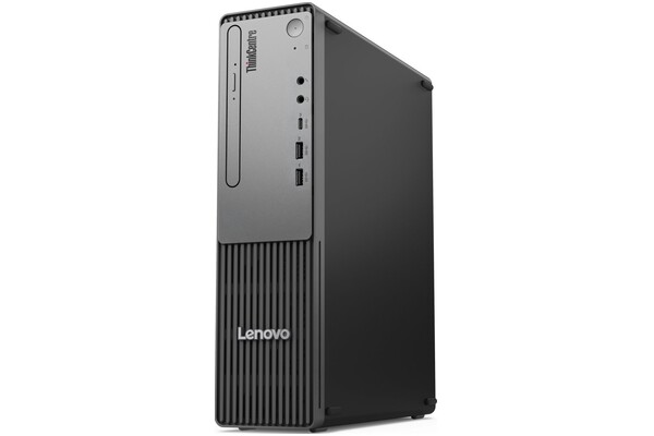 Lenovo ThinkCentre neo 30s Intel Core i7 16GB DDR5 500GB SSD Windows 11 Professional