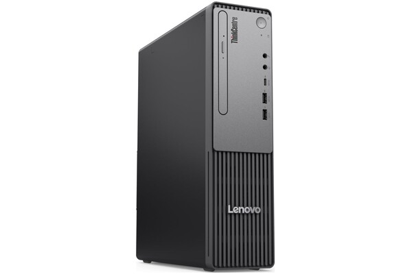 Lenovo ThinkCentre neo 30s Intel Core i7 16GB DDR5 500GB SSD Windows 11 Professional