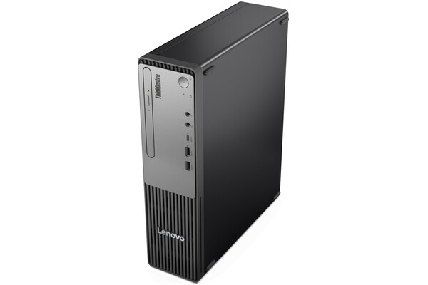 Lenovo ThinkCentre neo 30s Intel Core i7 16GB DDR5 500GB SSD Windows 11 Professional
