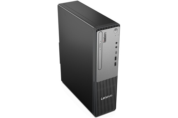 Lenovo ThinkCentre neo 30s Intel Core i7 16GB DDR5 500GB SSD Windows 11 Professional