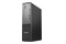 Lenovo ThinkCentre neo 30s Intel Core i7 16GB DDR5 500GB SSD Windows 11 Professional