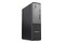 Lenovo ThinkCentre neo 30s Intel Core i7 16GB DDR5 500GB SSD Windows 11 Professional