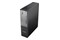 Lenovo ThinkCentre neo 30s Intel Core i7 16GB DDR5 500GB SSD Windows 11 Professional