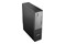Lenovo ThinkCentre neo 30s Intel Core i7 16GB DDR5 500GB SSD Windows 11 Professional