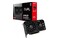 Karta graficzna ASUS RX 9060 XT Dual 16GB GDDR6