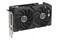 Karta graficzna ASUS RX 9060 XT Dual 16GB GDDR6