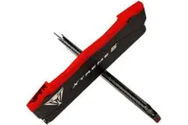 Pamięć RAM Patriot Viper Xtreme 48GB DDR5 8200MHz Z radiatorem 1.1V 38CL