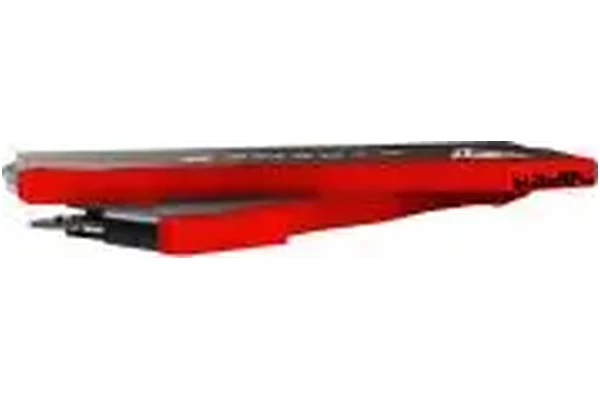 Pamięć RAM Patriot Viper Xtreme 48GB DDR5 8200MHz Z radiatorem 1.1V 38CL