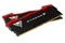 Pamięć RAM Patriot Viper Xtreme 48GB DDR5 8200MHz Z radiatorem 1.1V 38CL