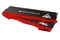 Pamięć RAM Patriot Viper Xtreme 48GB DDR5 8200MHz Z radiatorem 1.1V 38CL