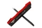 Pamięć RAM Patriot Viper Xtreme 48GB DDR5 8200MHz Z radiatorem 1.1V 38CL