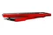 Pamięć RAM Patriot Viper Xtreme 48GB DDR5 8200MHz Z radiatorem 1.1V 38CL