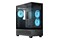 Obudowa PC Chieftec GT-01B-OP Midi Tower czarny