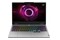 Laptop Lenovo LOQ 15 15.6" AMD Ryzen 5 220 NVIDIA GeForce RTX 5050 16GB 512GB SSD Windows 11 Home szary