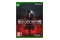 Vampire The Masquerade Bloodlines 2 Edycja Day One Xbox (Series X)