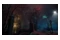 Vampire The Masquerade Bloodlines 2 Edycja Day One Xbox (Series X)