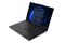 Laptop Lenovo ThinkPad E16 16.0" AMD Ryzen 7 250 AMD Radeon 780M 16GB 512GB SSD M.2 Windows 11 Professional czarny