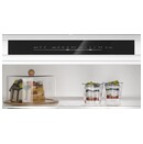 Lodówka do zabudowy Samsung KB96NVF