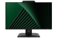 Monitor 23.8" MSI Pro Pro MP242PMGDE czarny