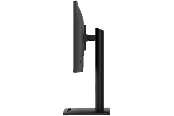Monitor 23.8" MSI Pro Pro MP242PMGDE czarny