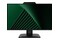 Monitor 23.8" MSI Pro Pro MP242PMGDE czarny