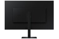 Monitor 37.0" Samsung LS37D802EAUXEN czarny