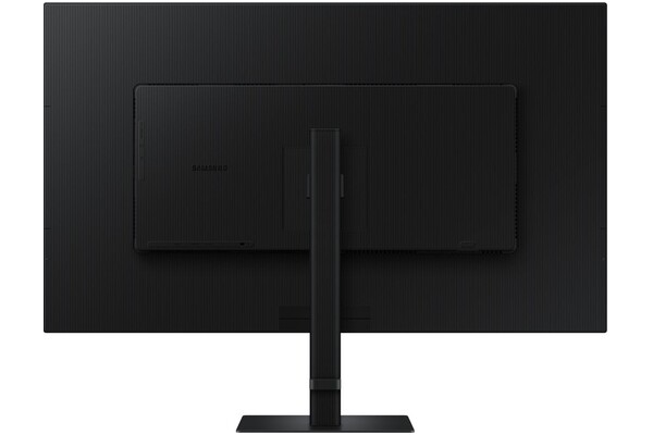 Monitor 37.0" Samsung LS37D802EAUXEN czarny