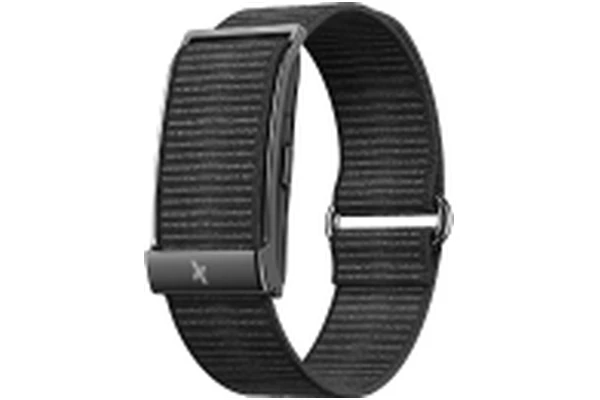 Smartwatch MaxCom FW70 czarny
