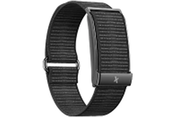 Smartwatch MaxCom FW70 czarny