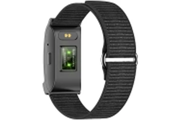 Smartwatch MaxCom FW70 czarny