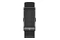 Smartwatch MaxCom FW70 czarny