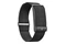 Smartwatch MaxCom FW70 czarny